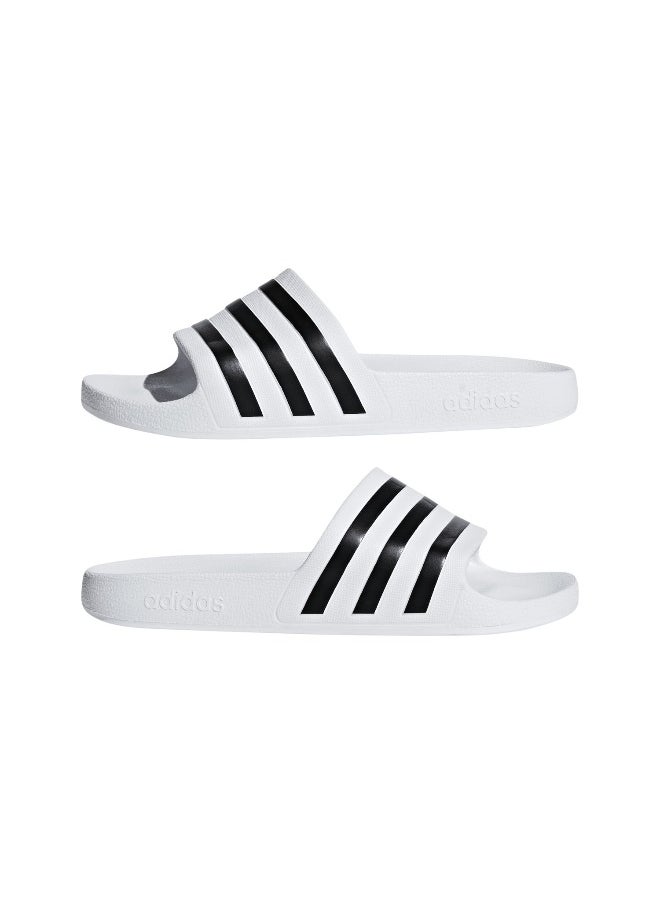 adidas adilette aqua unisex slides