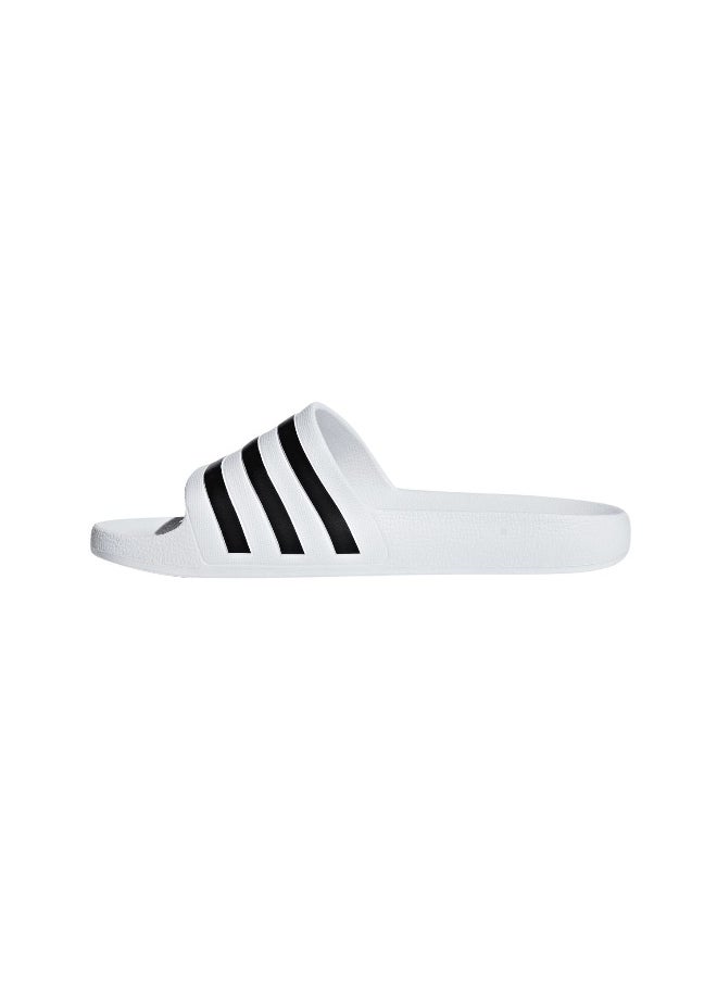 adidas adilette aqua unisex slides