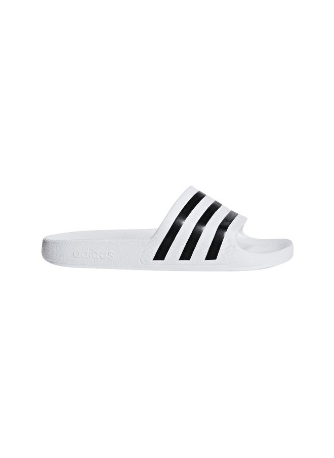 adidas adilette aqua unisex slides