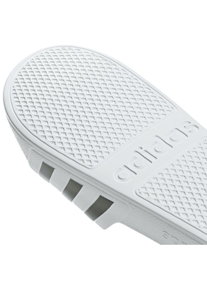 adidas adilette aqua unisex slides