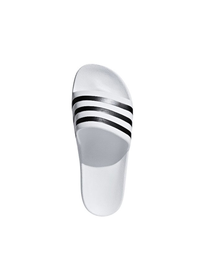 adidas adilette aqua unisex slides