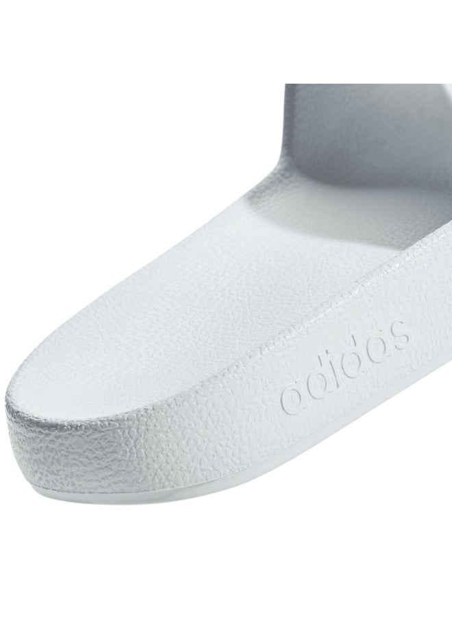 adidas adilette aqua unisex slides
