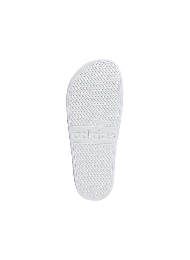 adidas adilette aqua unisex slides