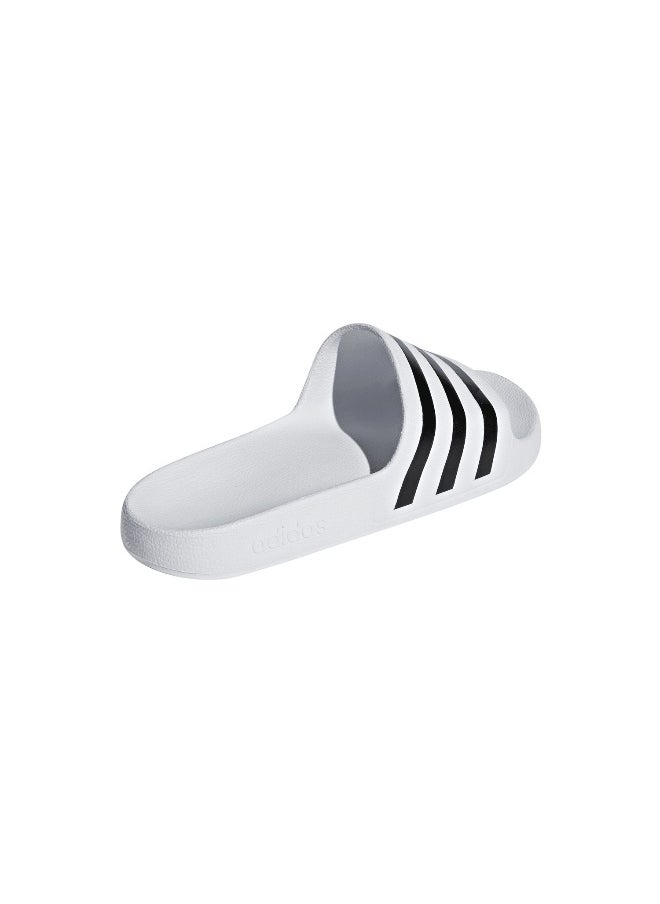 adidas adilette aqua unisex slides