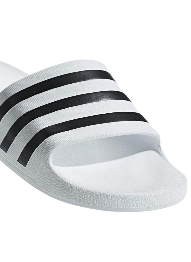 adidas adilette aqua unisex slides