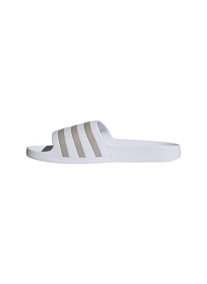 adidas adilette aqua unisex slides