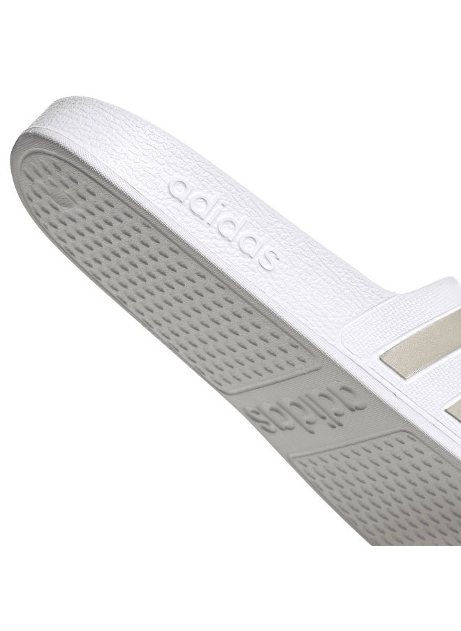 adidas adilette aqua unisex slides