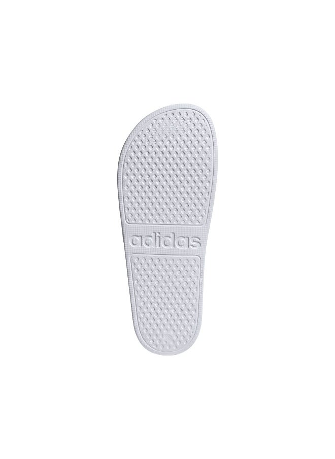 adidas adilette aqua unisex slides