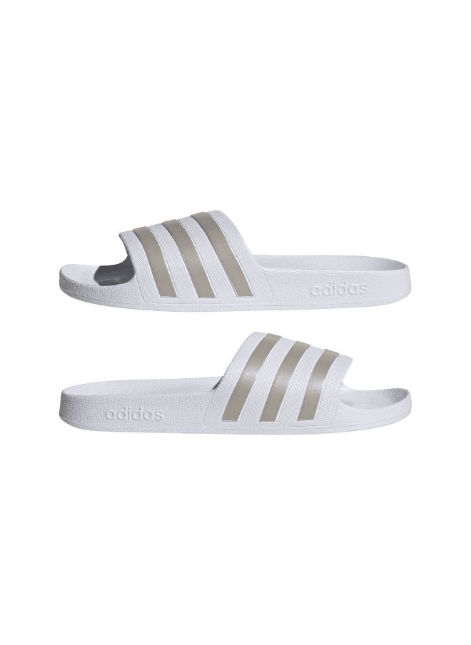 adidas adilette aqua unisex slides