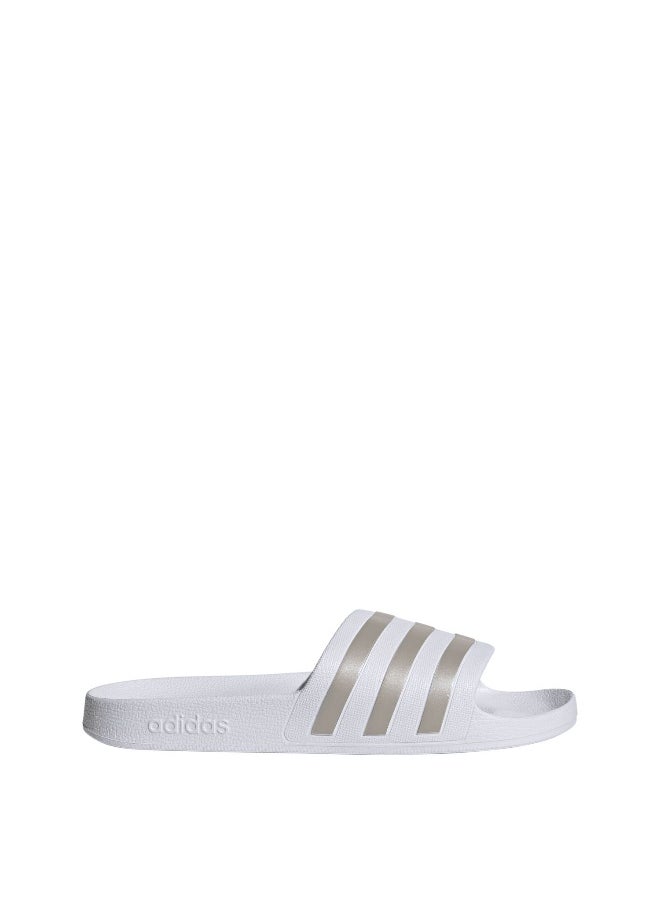 adidas adilette aqua unisex slides