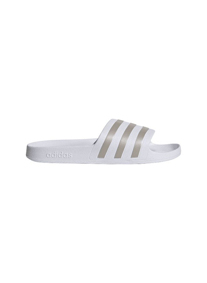 adidas adilette aqua unisex slides