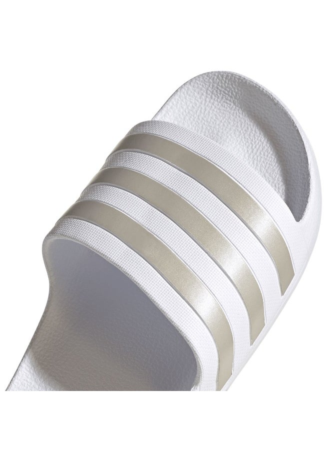 adidas adilette aqua unisex slides