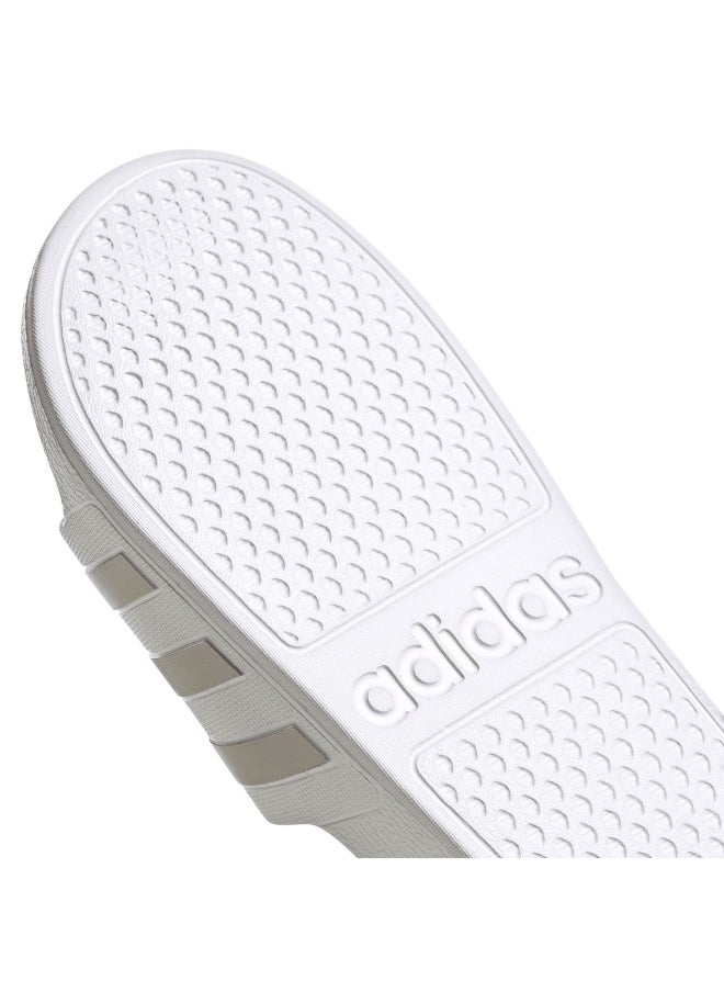 adidas adilette aqua unisex slides