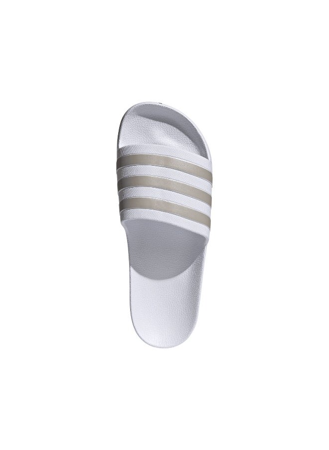adidas adilette aqua unisex slides