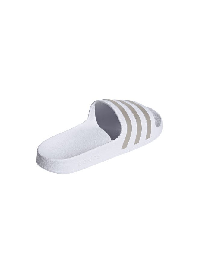 adidas adilette aqua unisex slides