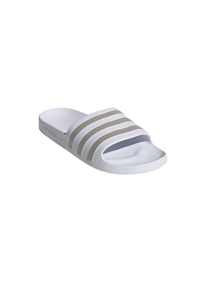 adidas adilette aqua unisex slides