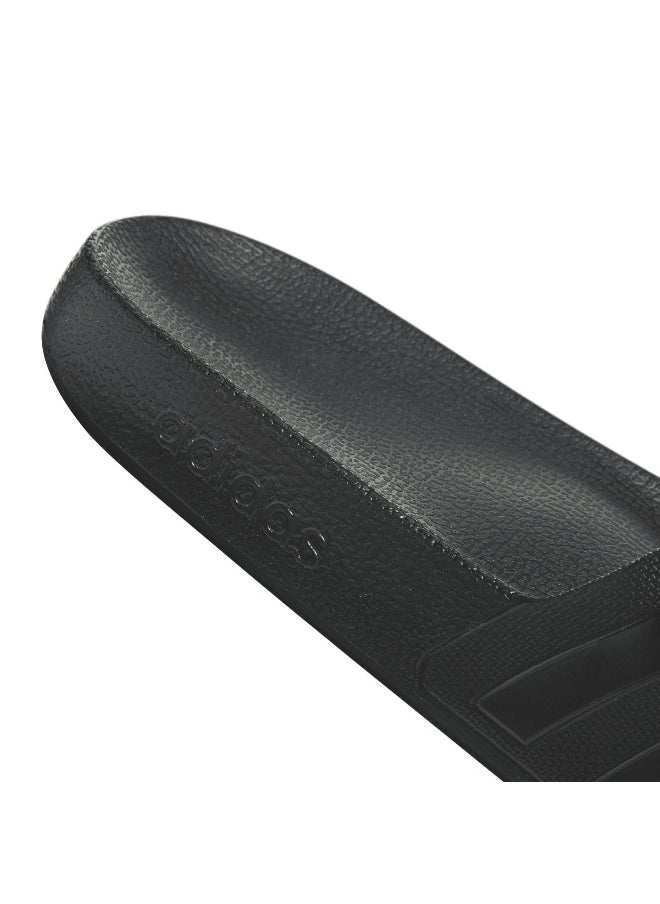 adidas adilette aqua unisex slides