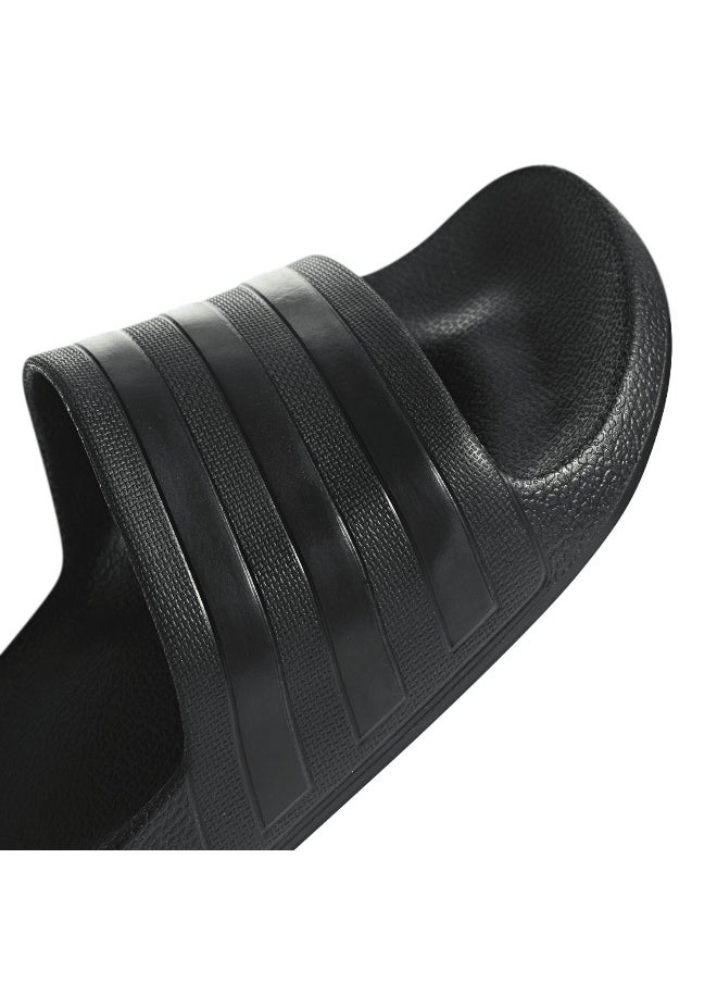 adidas adilette aqua unisex slides