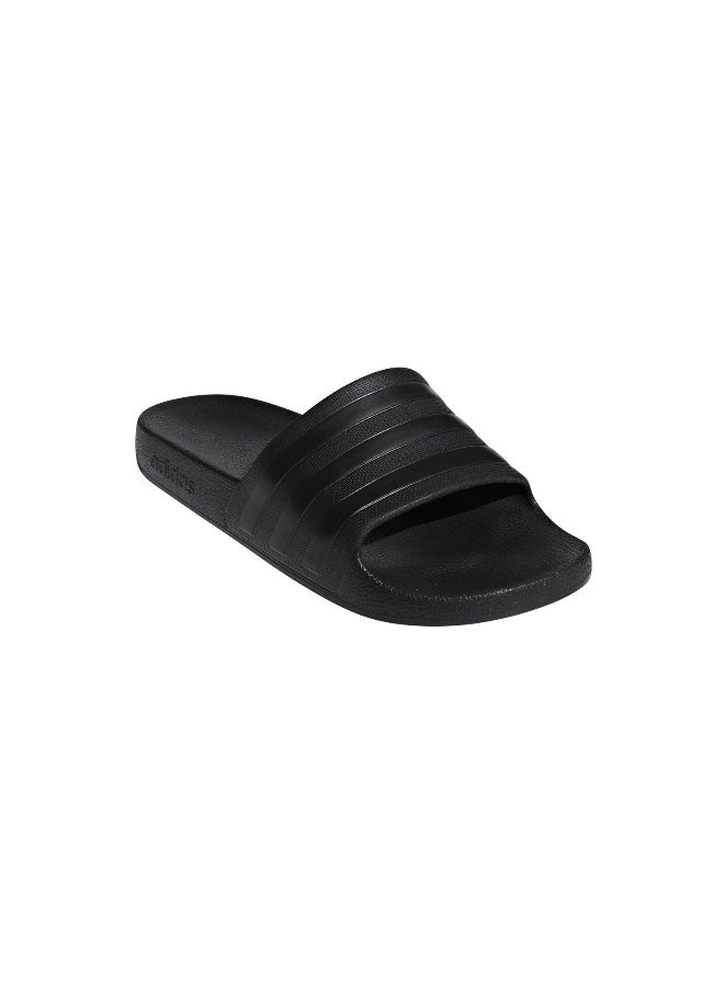 adidas adilette aqua unisex slides