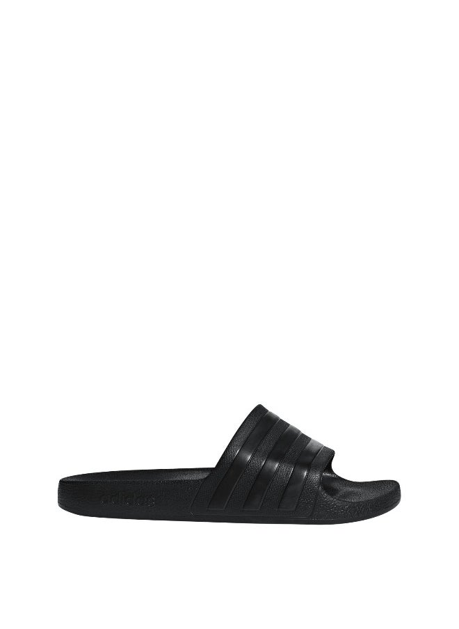 adidas adilette aqua unisex slides