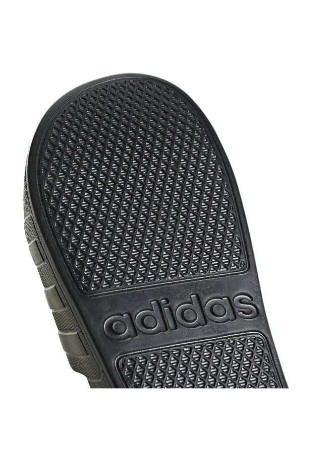 adidas adilette aqua unisex slides