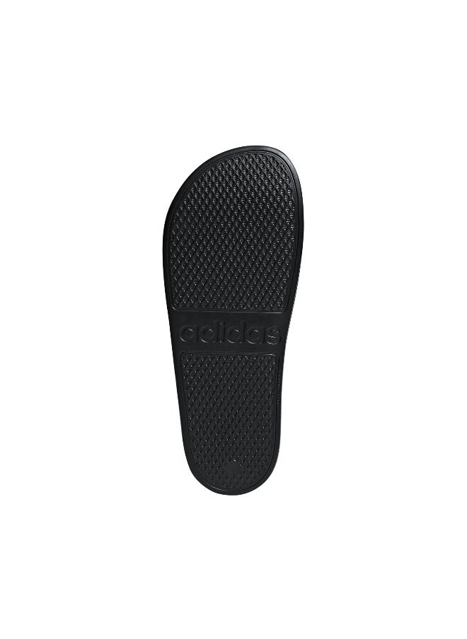 adidas adilette aqua unisex slides