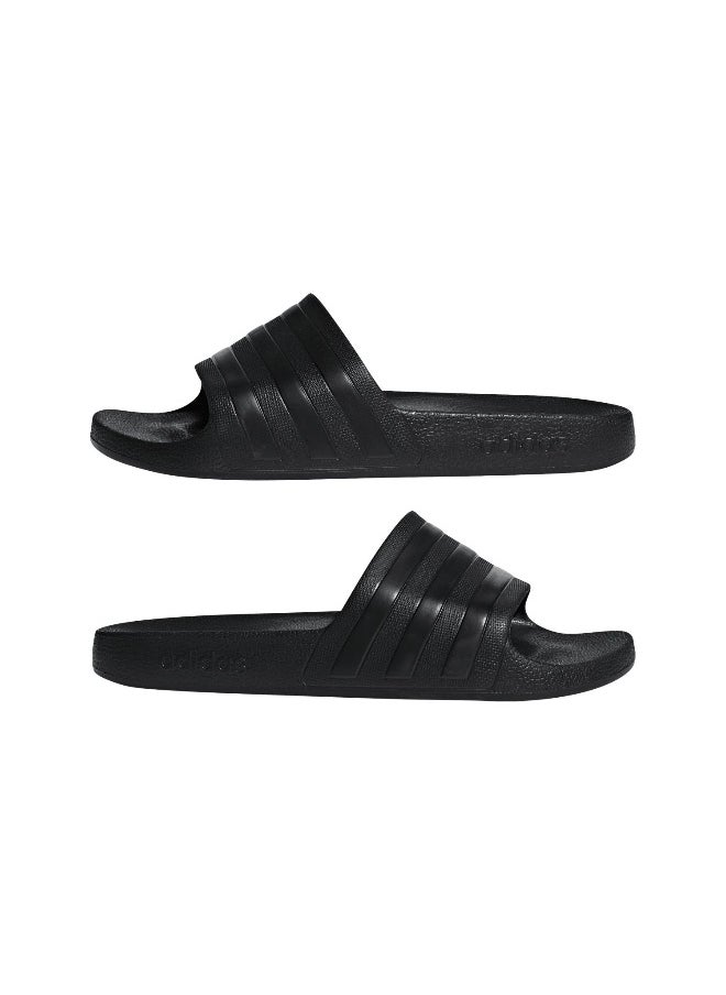 adidas adilette aqua unisex slides