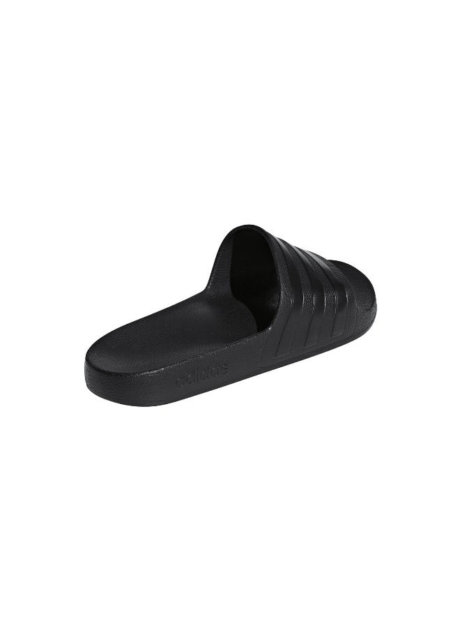 adidas adilette aqua unisex slides
