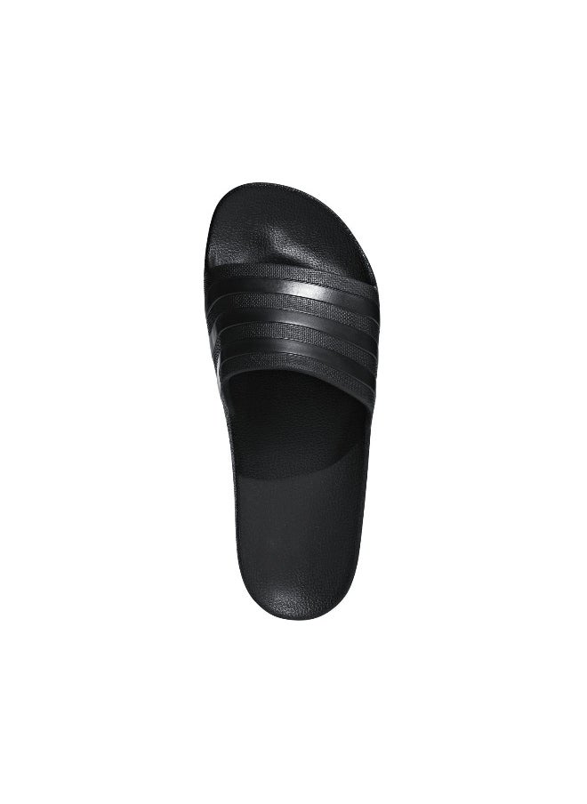 adidas adilette aqua unisex slides
