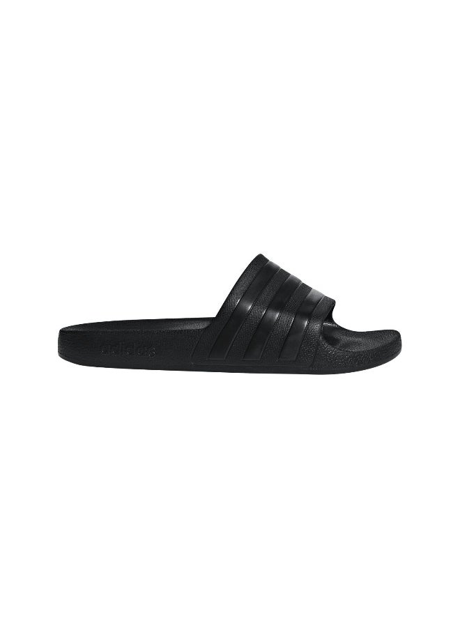 adidas adilette aqua unisex slides