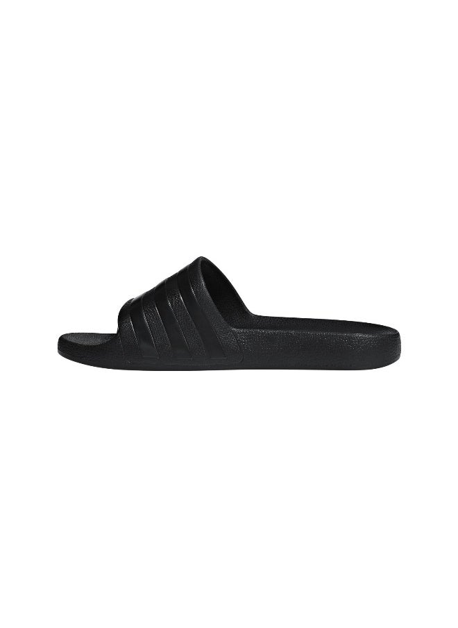 adidas adilette aqua unisex slides