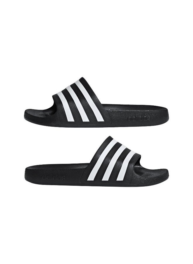 adidas adilette aqua unisex slides