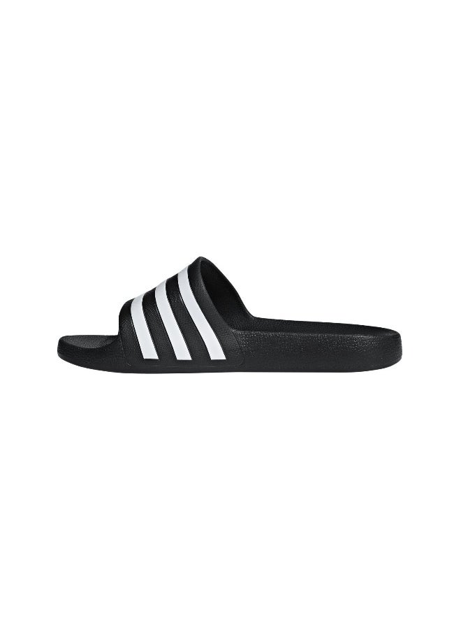 adidas adilette aqua unisex slides