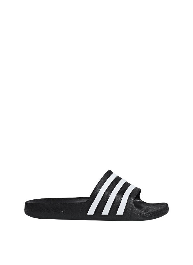 adidas adilette aqua unisex slides
