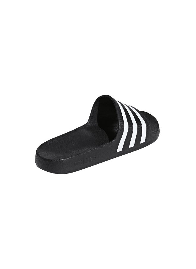 adidas adilette aqua unisex slides