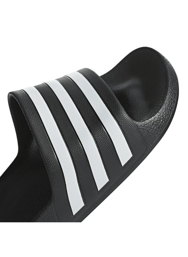 adidas adilette aqua unisex slides