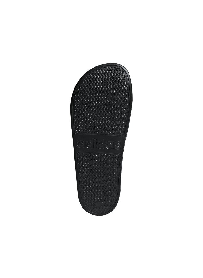 adidas adilette aqua unisex slides