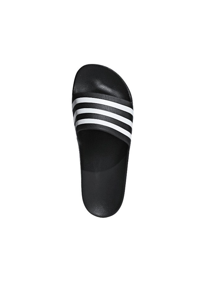 adidas adilette aqua unisex slides