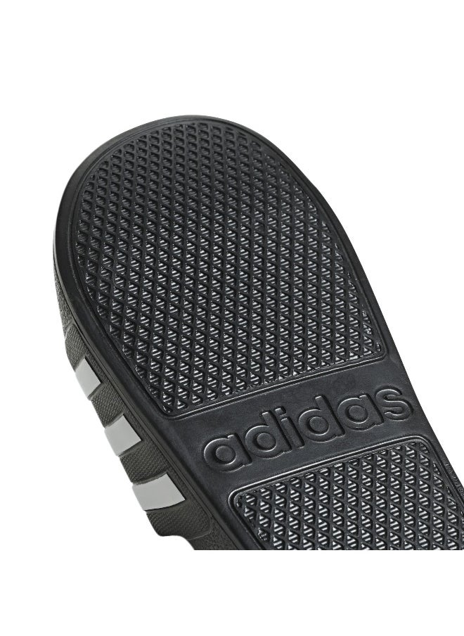 adidas adilette aqua unisex slides
