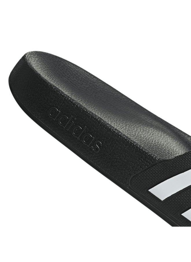 adidas adilette aqua unisex slides