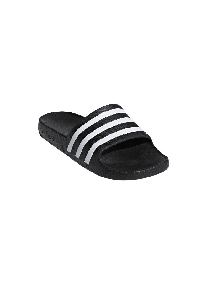 adidas adilette aqua unisex slides