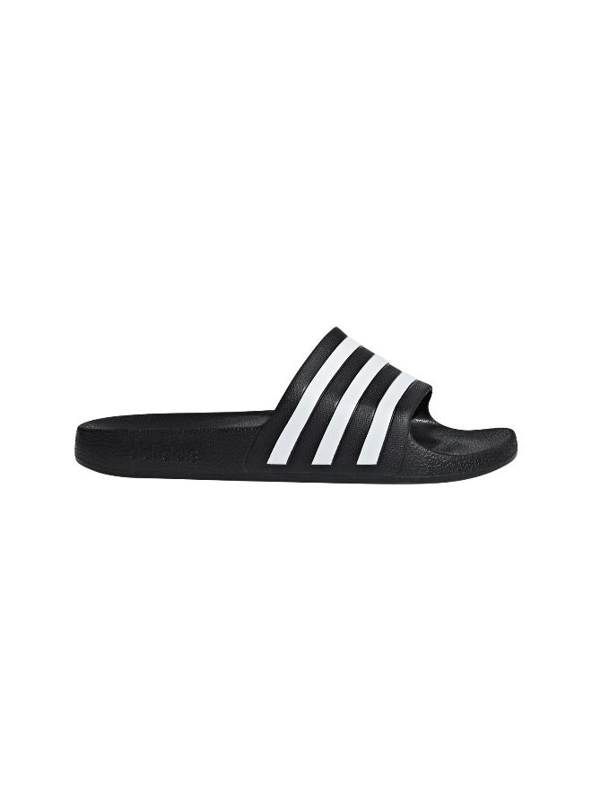 adidas adilette aqua unisex slides