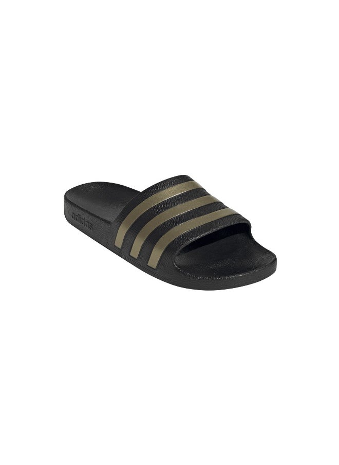 adidas adilette aqua unisex slides