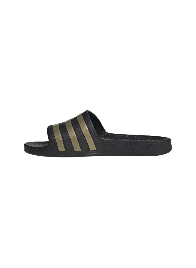 adidas adilette aqua unisex slides
