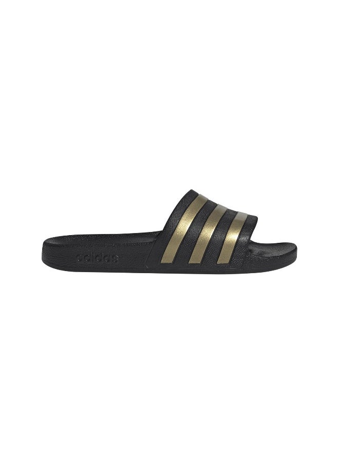 adidas adilette aqua unisex slides