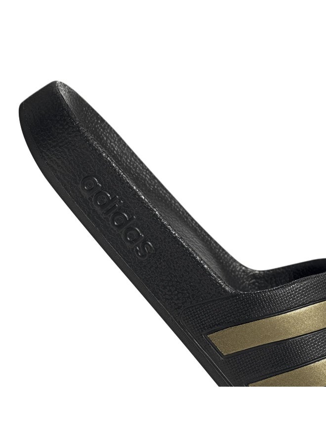adidas adilette aqua unisex slides