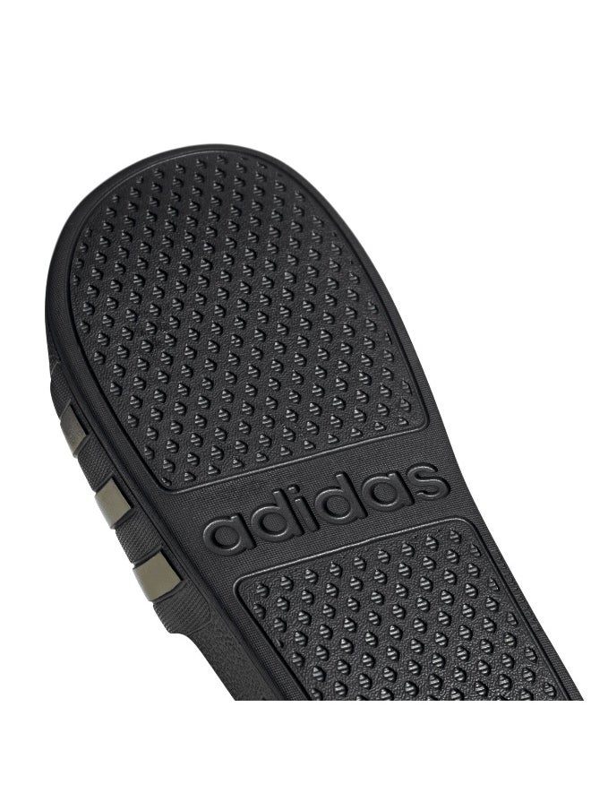 adidas adilette aqua unisex slides