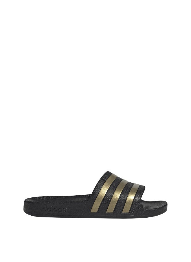 adidas adilette aqua unisex slides