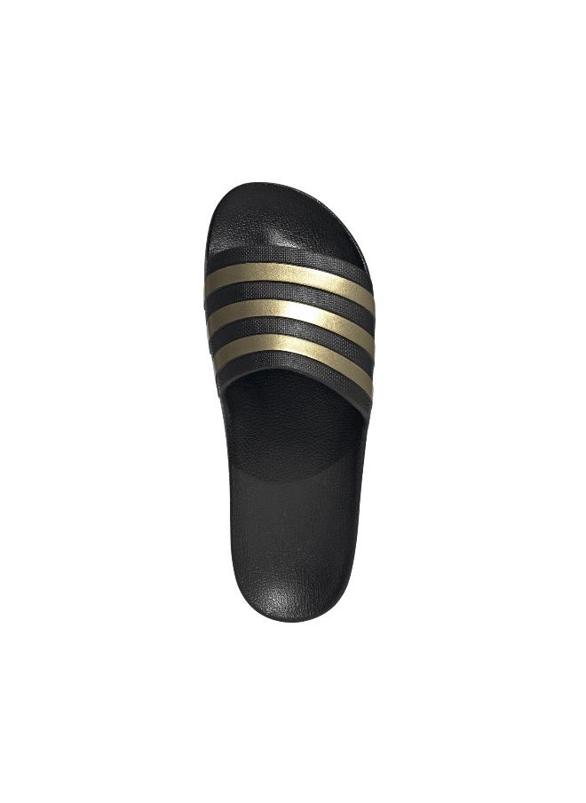 adidas adilette aqua unisex slides