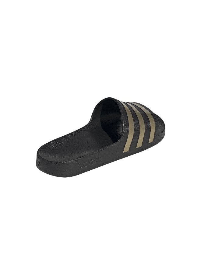adidas adilette aqua unisex slides